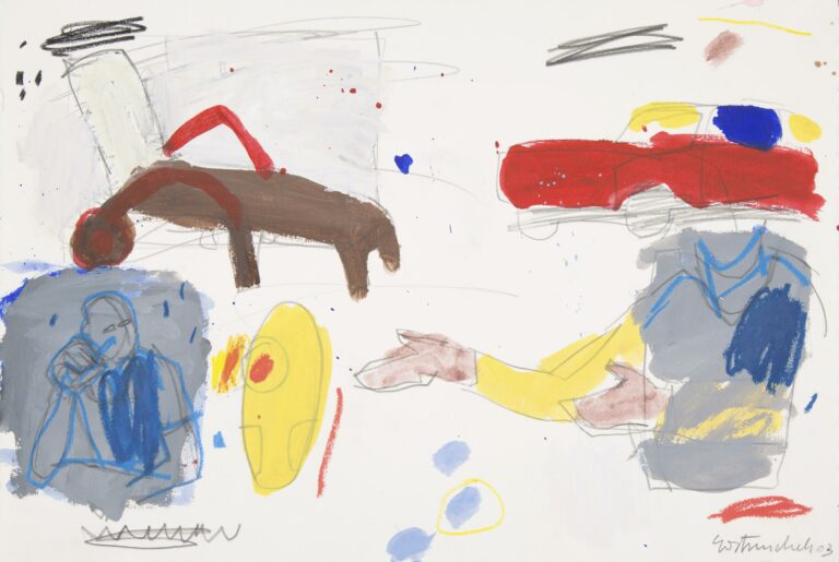 untitled - Gast MICHELS 