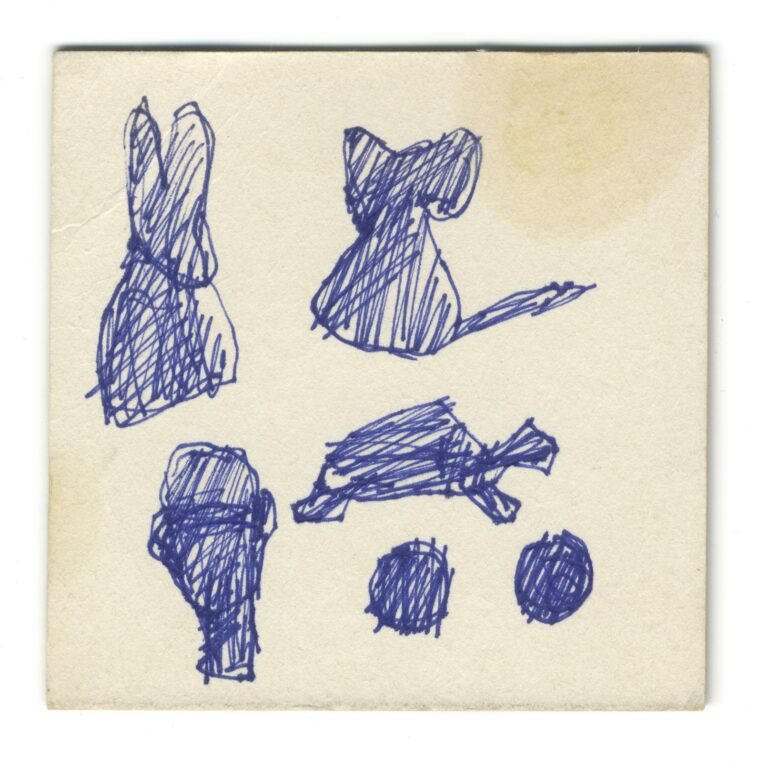 untitled - Gast MICHELS 