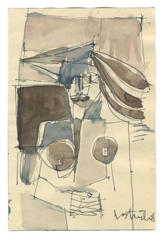 untitled - Gast MICHELS 