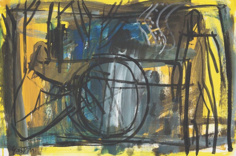 untitled - Gast MICHELS 