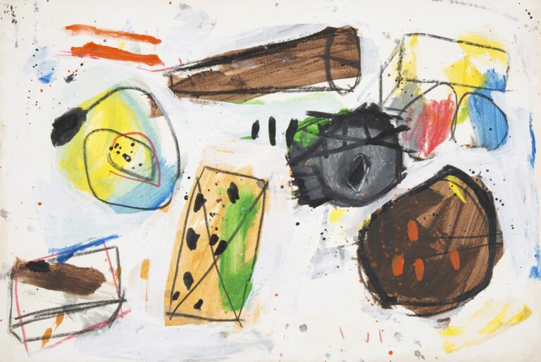 untitled - Gast MICHELS 