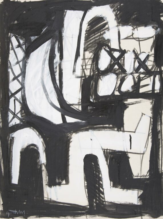 untitled - Gast MICHELS 