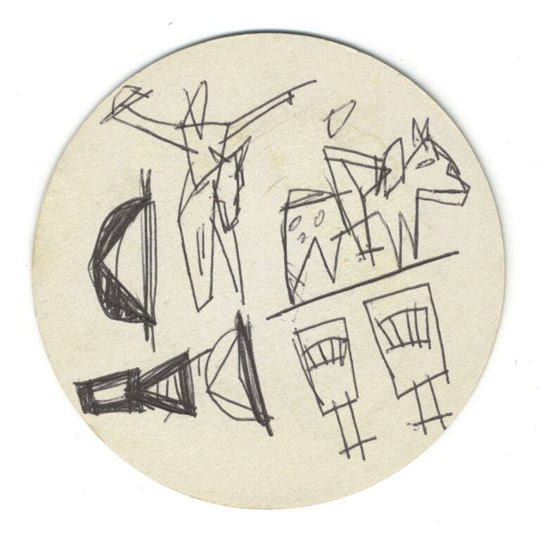 untitled - Gast MICHELS 