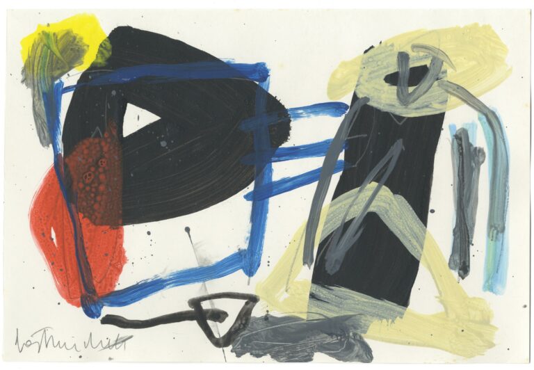 untitled - Gast MICHELS 