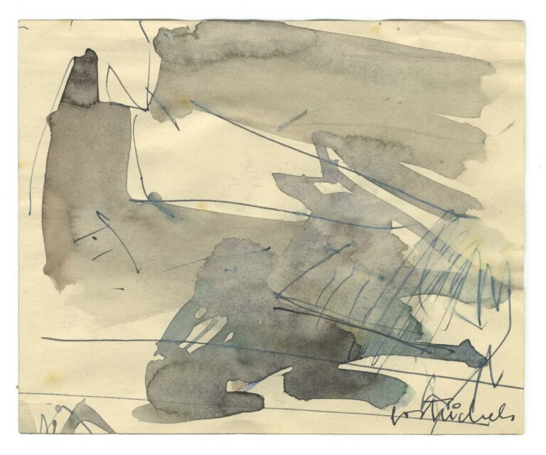 untitled - Gast MICHELS 