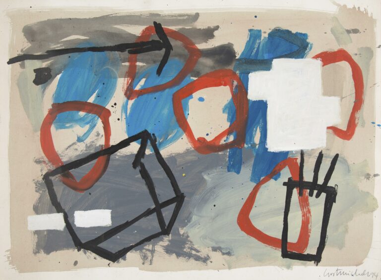 untitled - Gast MICHELS 
