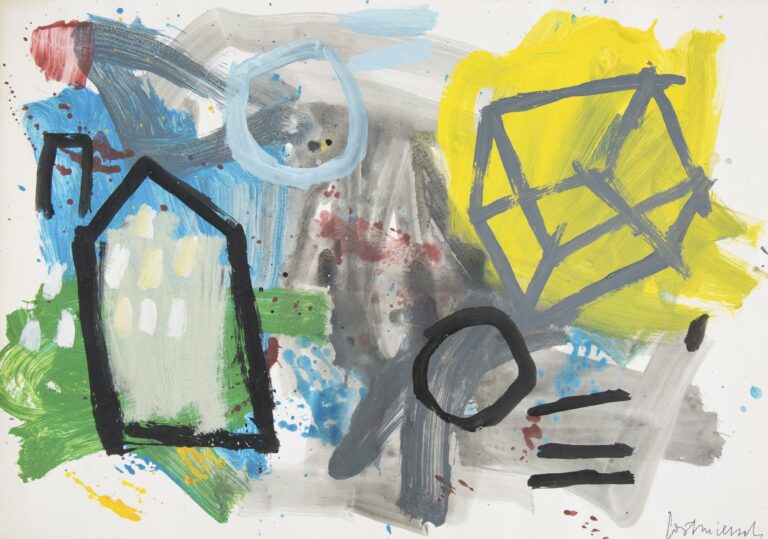 untitled - Gast MICHELS 