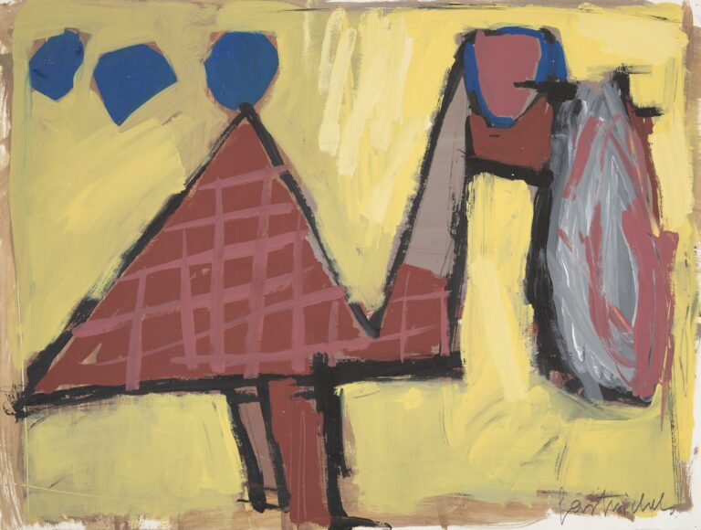 untitled - Gast MICHELS 