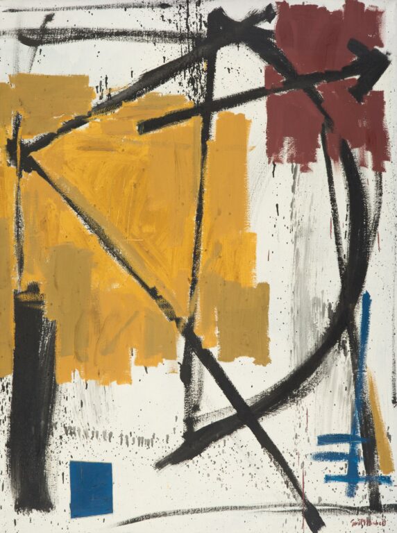 untitled (mt) - Gast MICHELS 