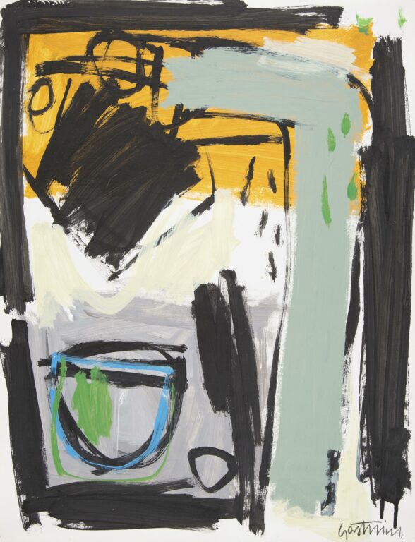 untitled - Gast MICHELS 