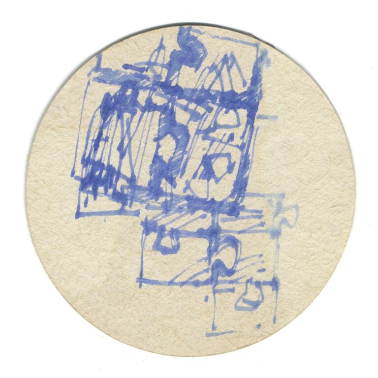 untitled - Gast MICHELS 