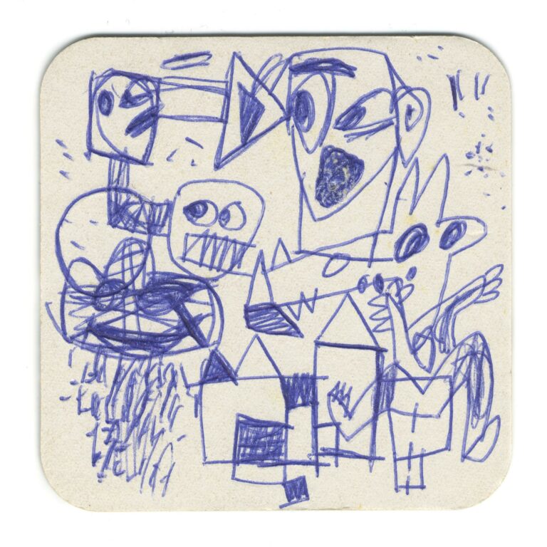 untitled - Gast MICHELS 