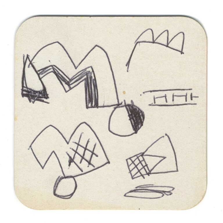 untitled - Gast MICHELS 