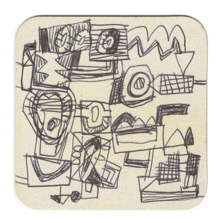 untitled - Gast MICHELS 
