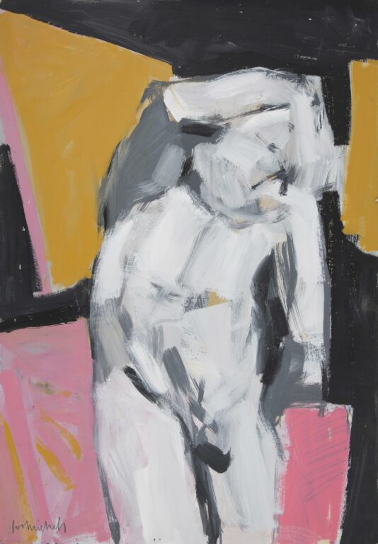 untitled - Gast MICHELS 