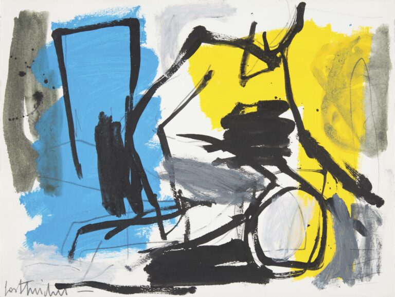 untitled - Gast MICHELS 