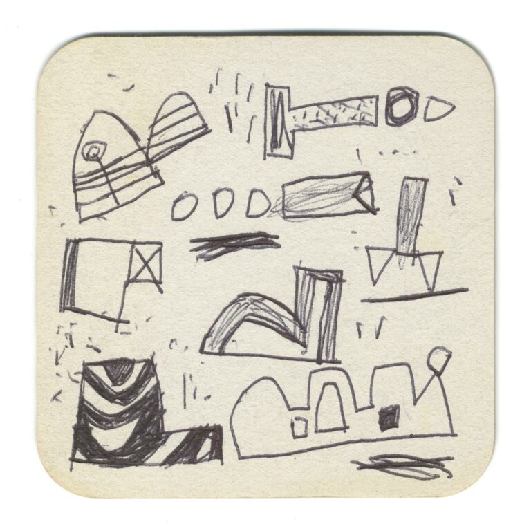 untitled - Gast MICHELS 