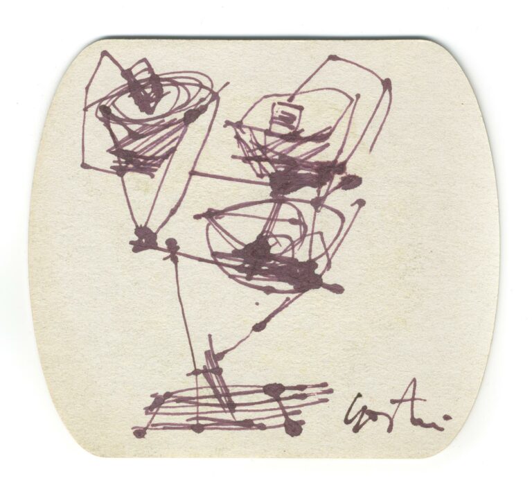 untitled - Gast MICHELS 