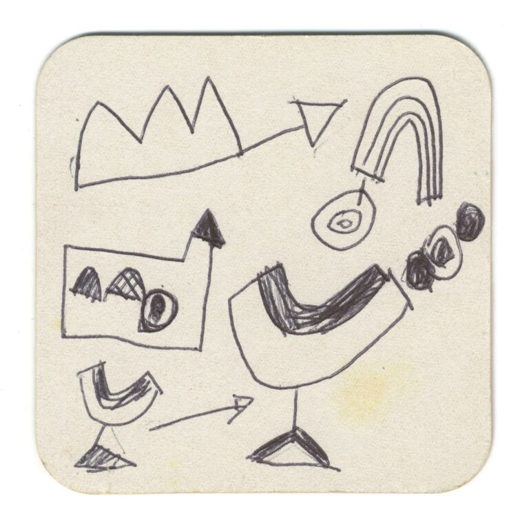 untitled - Gast MICHELS 
