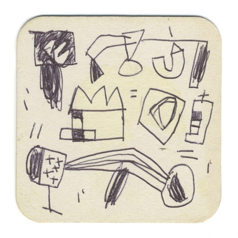 untitled - Gast MICHELS 