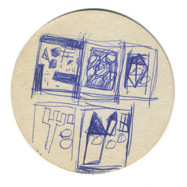 untitled - Gast MICHELS 