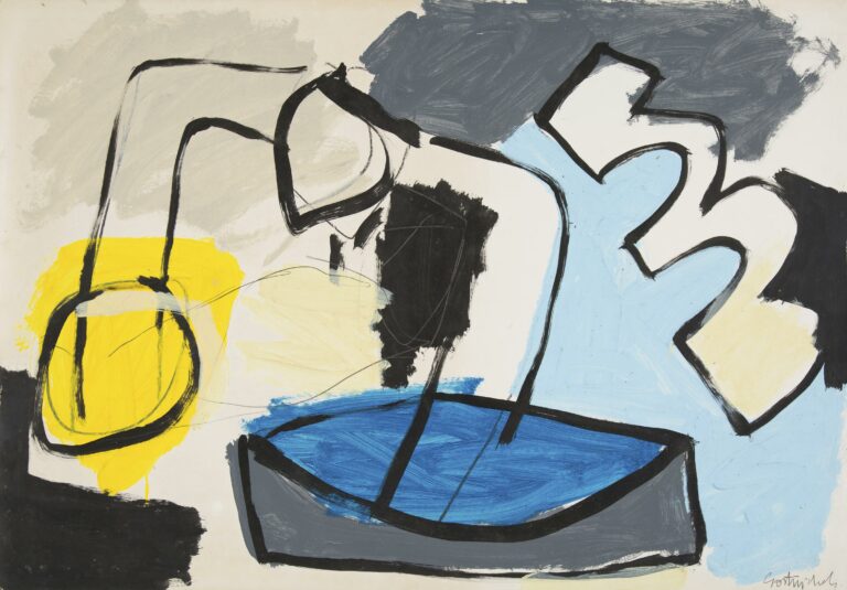 untitled - Gast MICHELS 