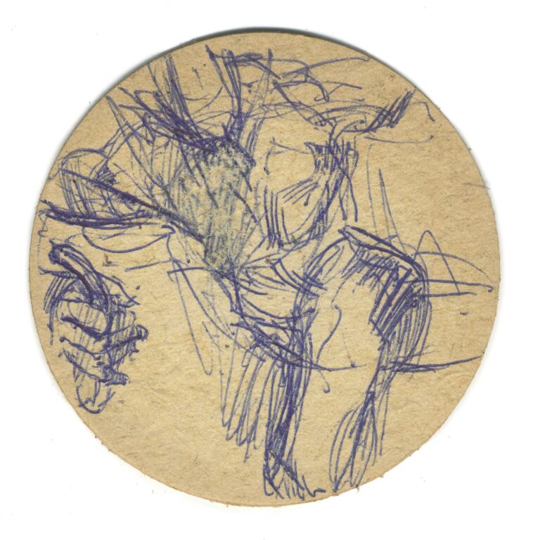 untitled - Gast MICHELS 