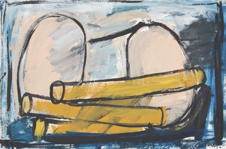 untitled - Gast MICHELS 