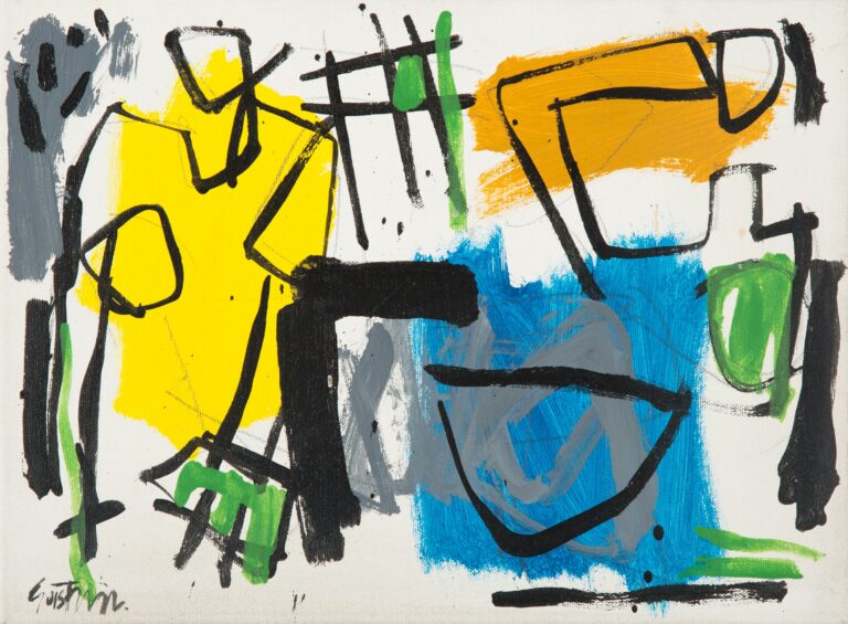 untitled - Gast MICHELS 