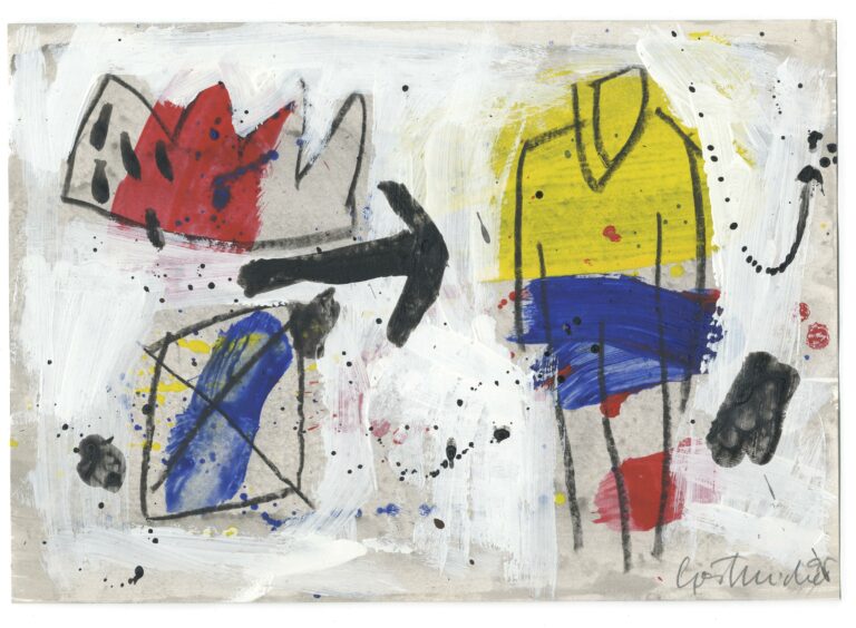 untitled - Gast MICHELS 