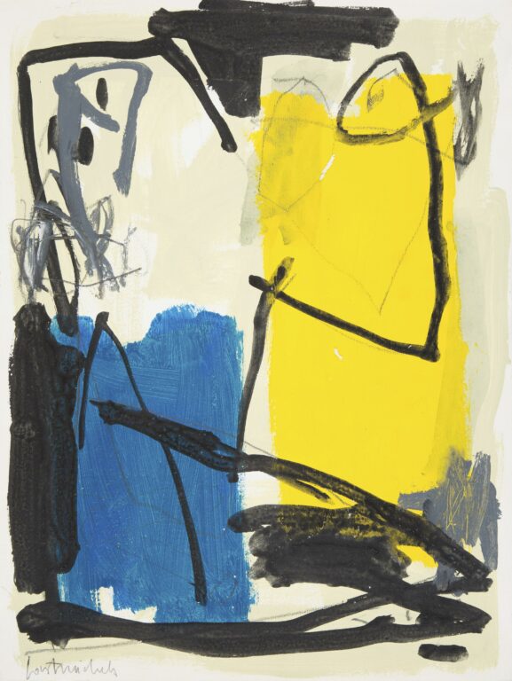 untitled - Gast MICHELS 