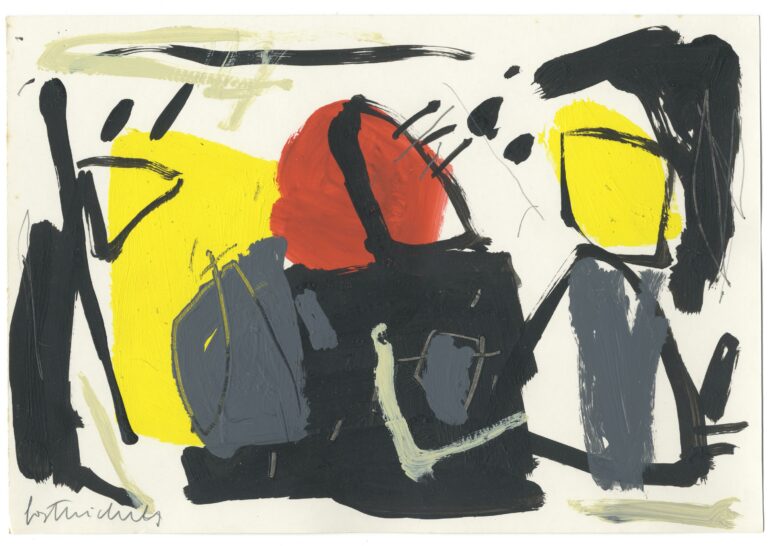 untitled - Gast MICHELS 