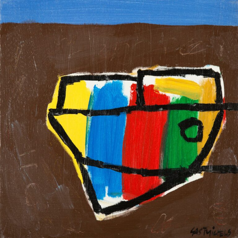 untitled - Gast MICHELS 
