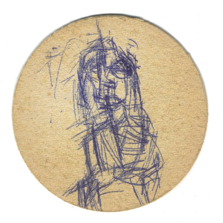 untitled - Gast MICHELS 