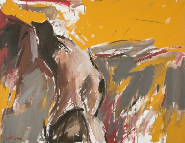 untitled - Gast MICHELS 