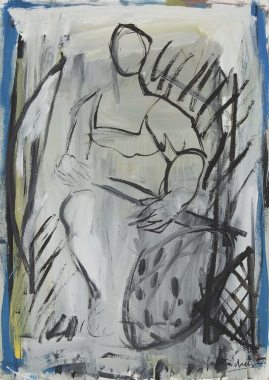 untitled - Gast MICHELS 