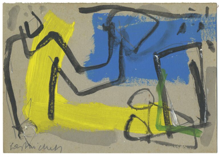 untitled - Gast MICHELS 