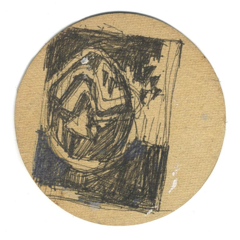 untitled - Gast MICHELS 
