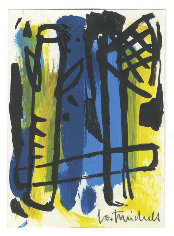 untitled - Gast MICHELS 