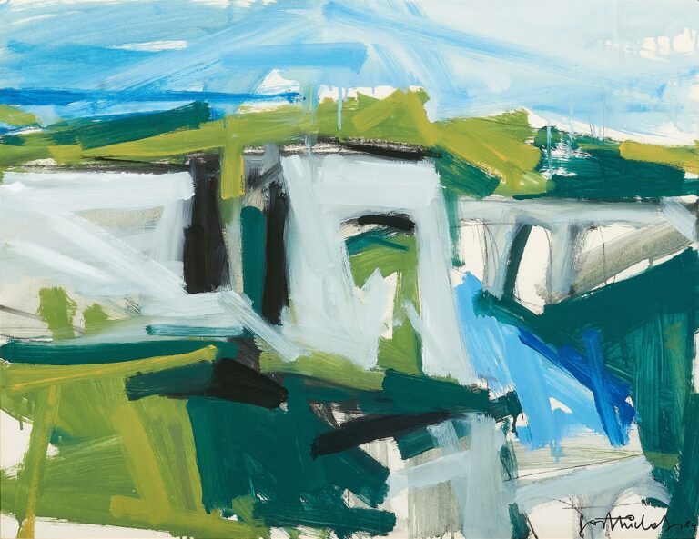 Forteresse - Gast MICHELS 