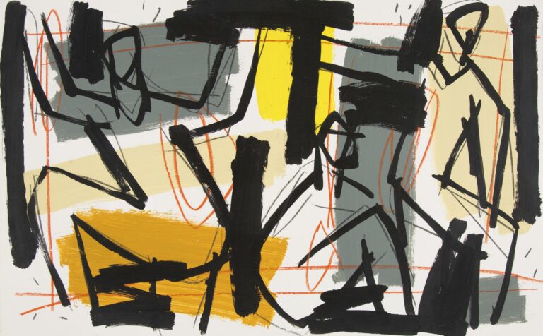 untitled - Gast MICHELS 