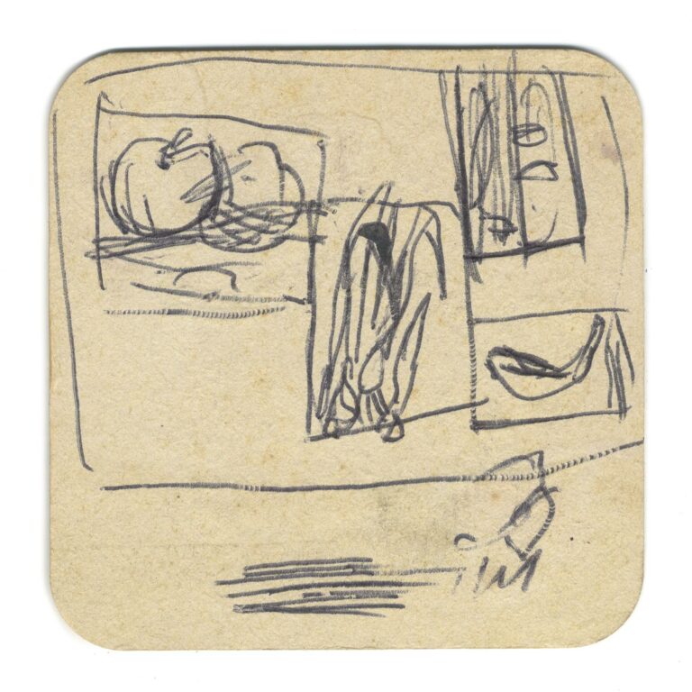 untitled - Gast MICHELS 