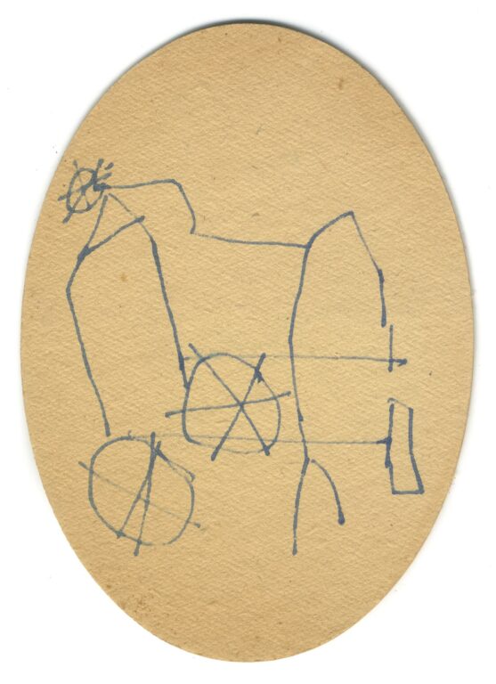 untitled - Gast MICHELS 