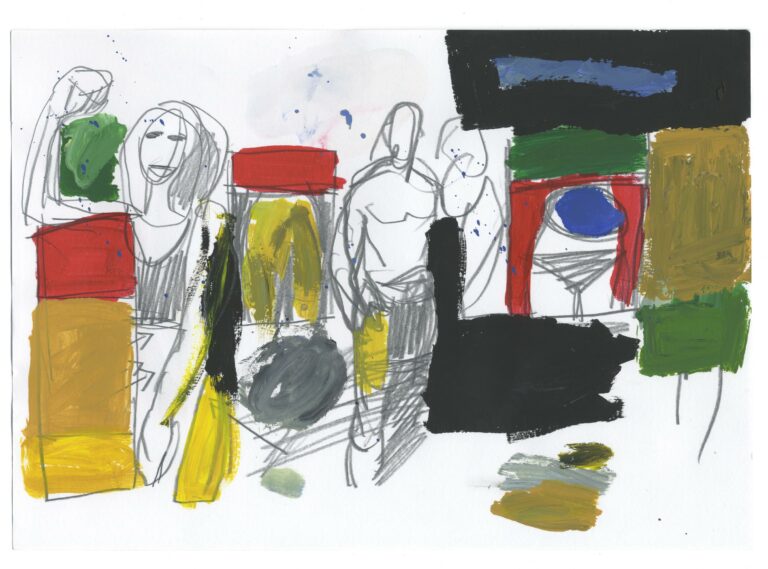 untitled - Gast MICHELS 
