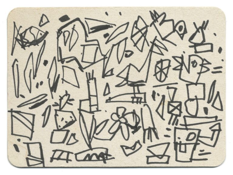 untitled - Gast MICHELS 