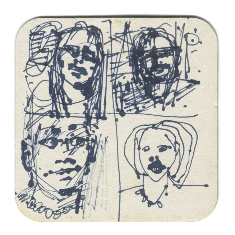 untitled - Gast MICHELS 