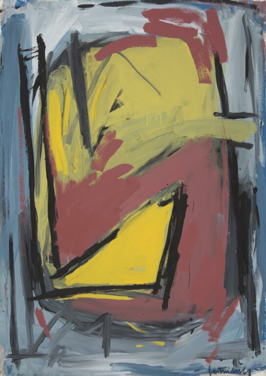 untitled - Gast MICHELS 