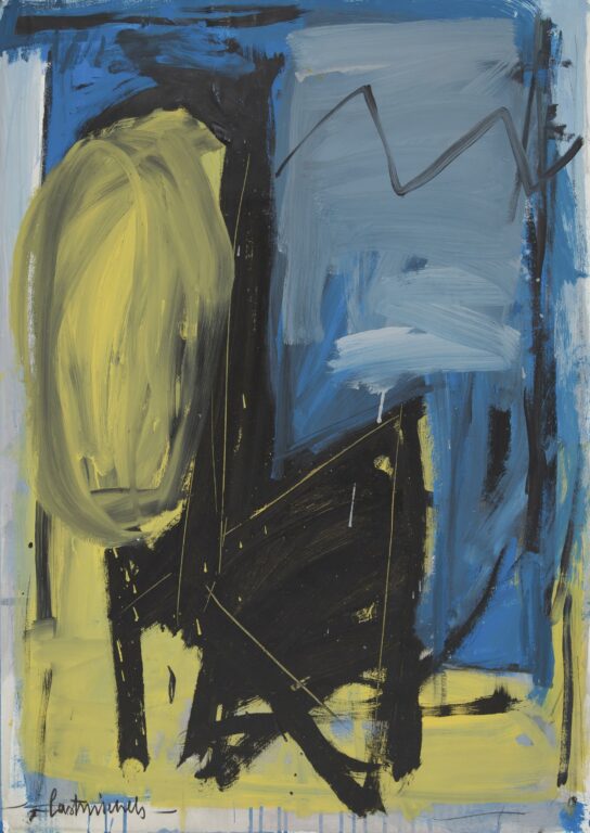 untitled - Gast MICHELS 