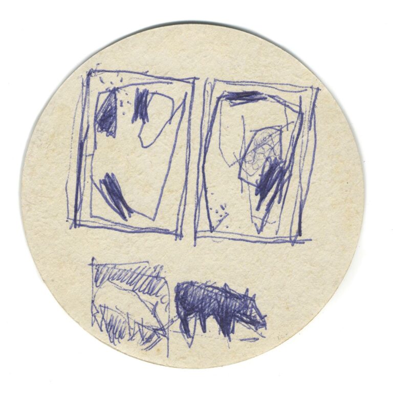 untitled - Gast MICHELS 