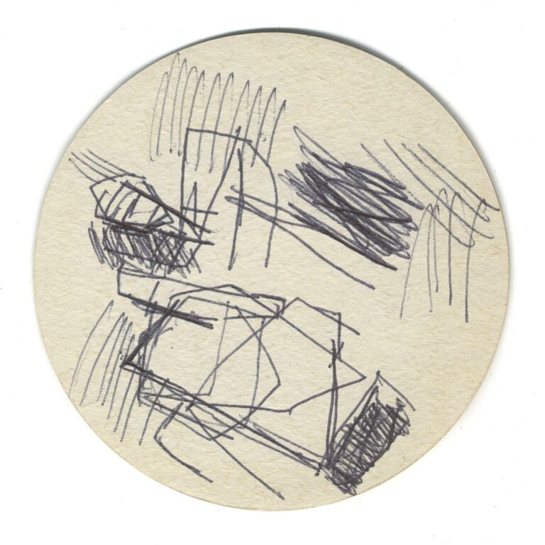untitled - Gast MICHELS 